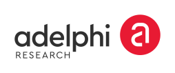 adelphi_reaserch_logo